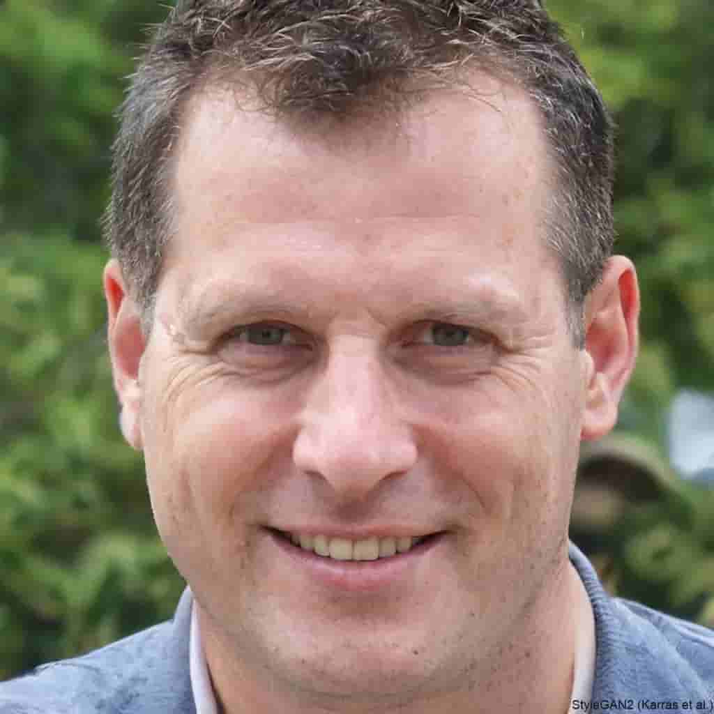 Booster XT customer testimonial